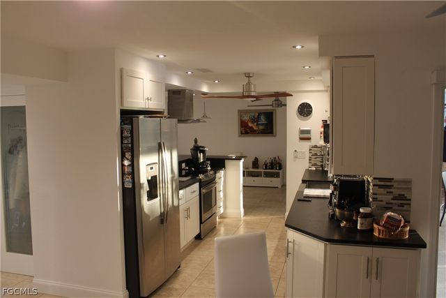 5354 Coral AVE, Cape Coral, FL 33904