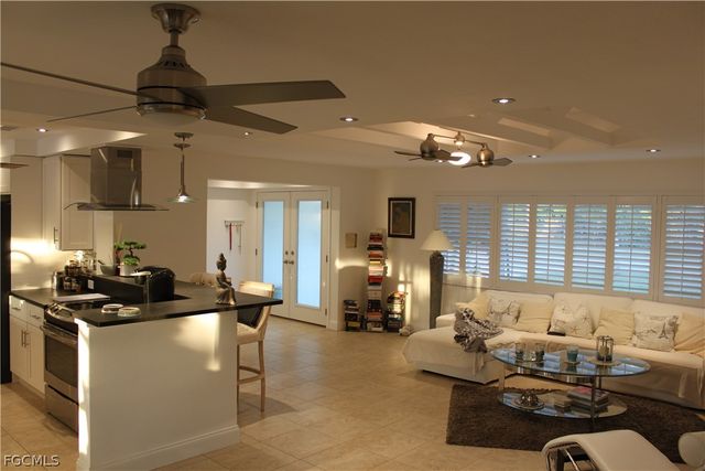 5354 Coral AVE, Cape Coral, FL 33904