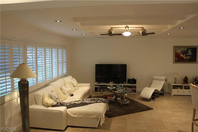 5354 Coral AVE, Cape Coral, FL 33904