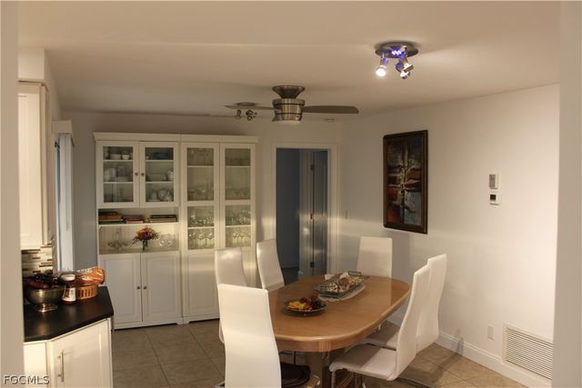 5354 Coral AVE, Cape Coral, FL 33904