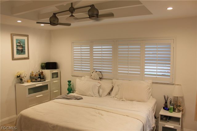 5354 Coral AVE, Cape Coral, FL 33904