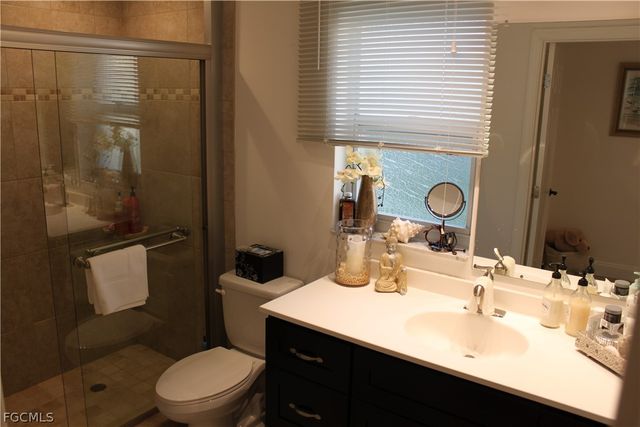 5354 Coral AVE, Cape Coral, FL 33904