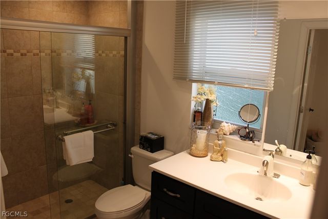 5354 Coral AVE, Cape Coral, FL 33904