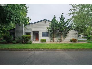 7801 Ne LOOWIT Loop 114, Vancouver, WA 98662