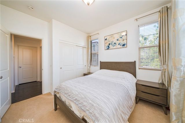 908 N Bouquet Court F, Azusa, CA 91702