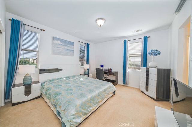 908 N Bouquet Court F, Azusa, CA 91702