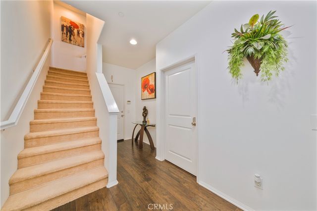 908 N Bouquet Court F, Azusa, CA 91702