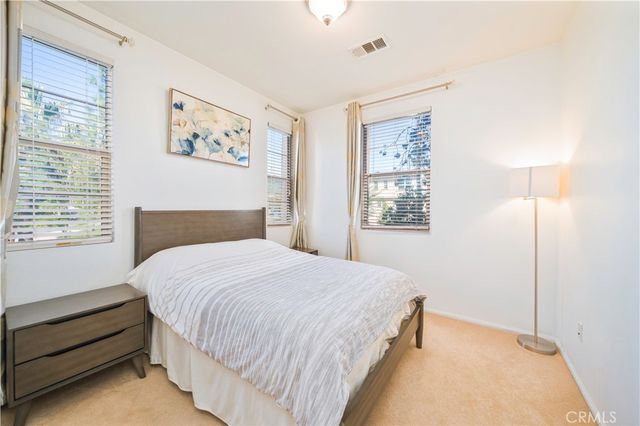 908 N Bouquet Court F, Azusa, CA 91702
