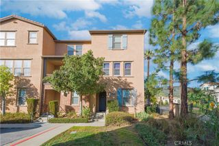 908 N Bouquet Court F, Azusa, CA 91702