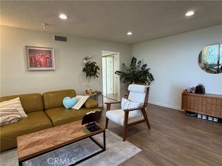 4080 Via Marisol, Los Angeles, CA 90042