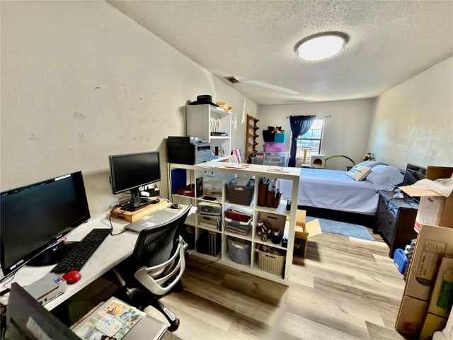 7615 Farm Road 1499, Sumner, TX 75486