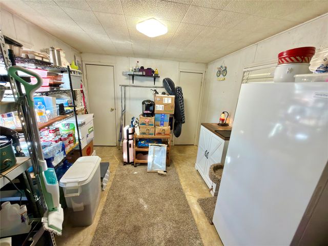 7615 Farm Road 1499, Sumner, TX 75486