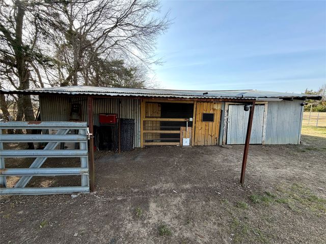 7615 Farm Road 1499, Sumner, TX 75486
