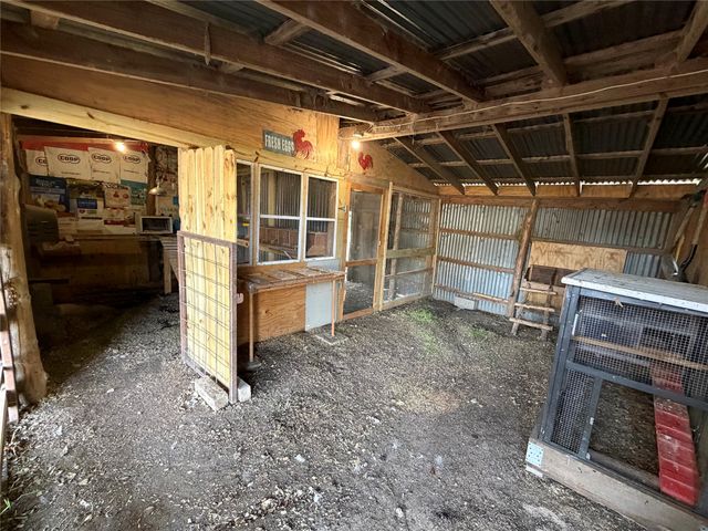 7615 Farm Road 1499, Sumner, TX 75486