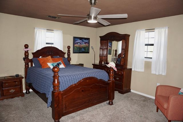 7615 Farm Road 1499, Sumner, TX 75486