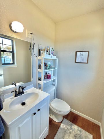 7615 Farm Road 1499, Sumner, TX 75486