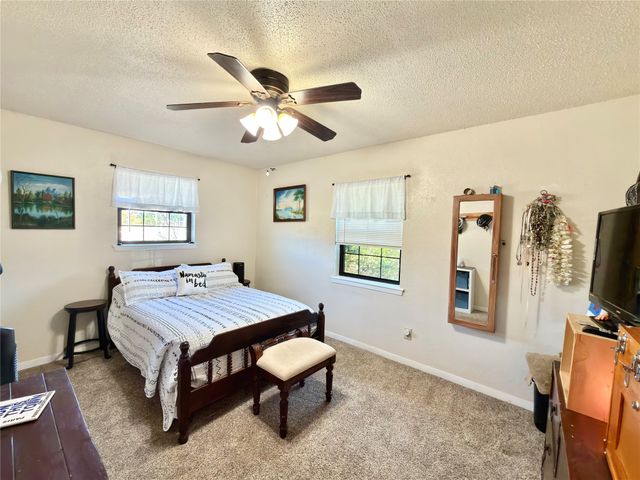 7615 Farm Road 1499, Sumner, TX 75486