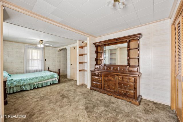 266 County Road 293, Philadelphia, TN 37846