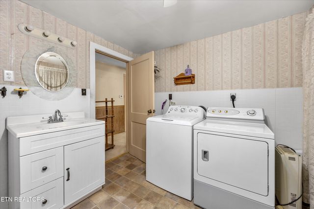 266 County Road 293, Philadelphia, TN 37846