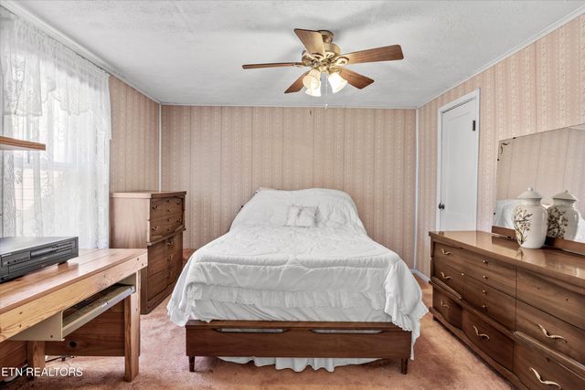 266 County Road 293, Philadelphia, TN 37846