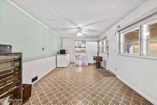 266 County Road 293, Philadelphia, TN 37846