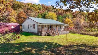 266 County Road 293, Philadelphia, TN 37846