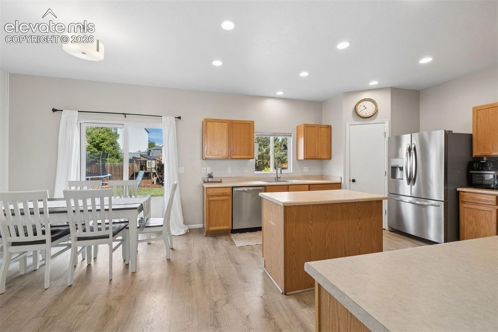 9374 Camargo Road, Peyton, CO 80831 — photo 3