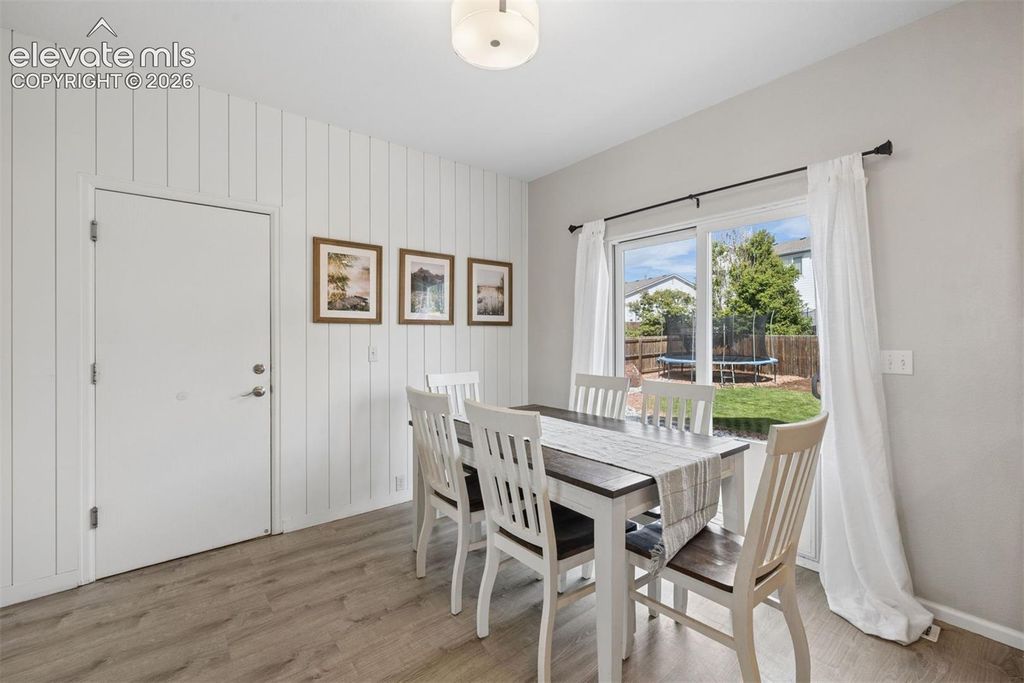 9374 Camargo Road, Peyton, CO 80831 — photo 4