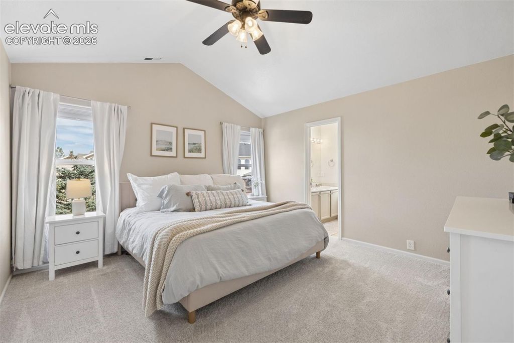 9374 Camargo Road, Peyton, CO 80831 — photo 5