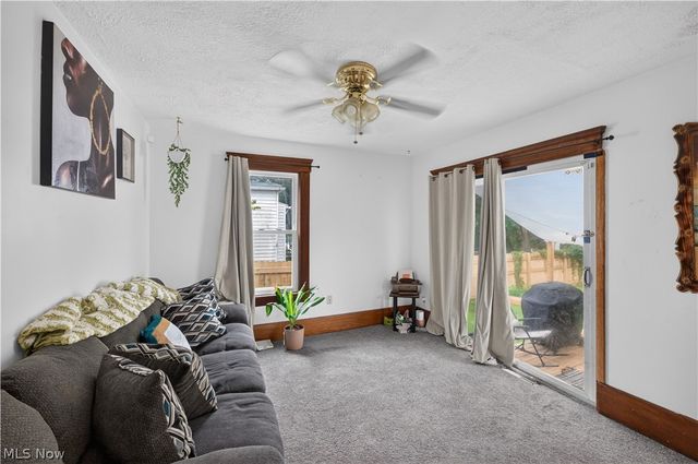 728 Wall Street, Akron, OH 44310