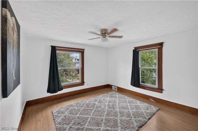 728 Wall Street, Akron, OH 44310
