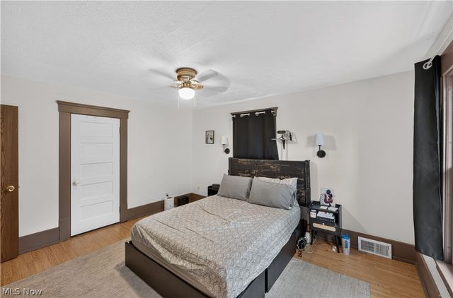 728 Wall Street, Akron, OH 44310
