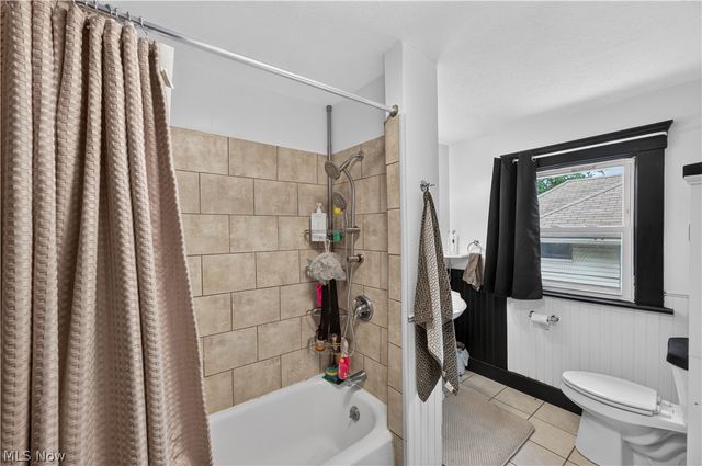 728 Wall Street, Akron, OH 44310