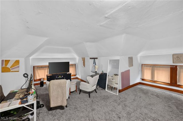 728 Wall Street, Akron, OH 44310