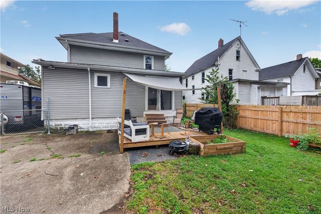 728 Wall Street, Akron, OH 44310
