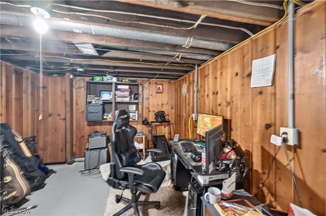 728 Wall Street, Akron, OH 44310