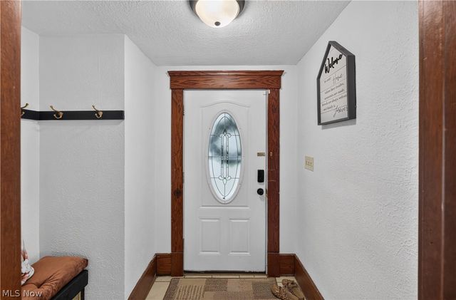 728 Wall Street, Akron, OH 44310