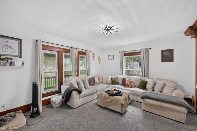 728 Wall Street, Akron, OH 44310