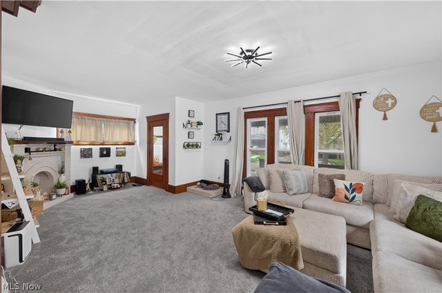 728 Wall Street, Akron, OH 44310