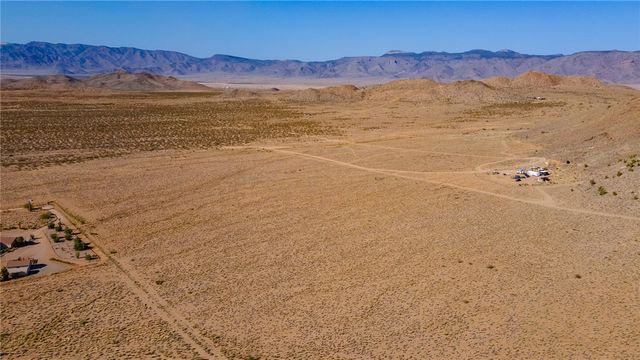 018 N Garrett Drive, Kingman, AZ 86401