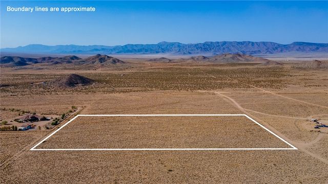 018 N Garrett Drive, Kingman, AZ 86401