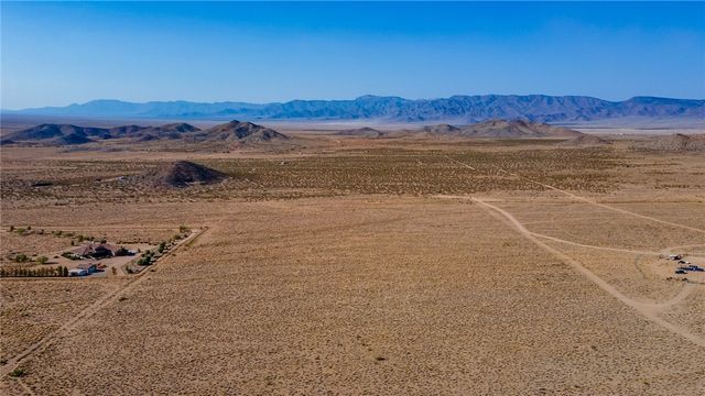 018 N Garrett Drive, Kingman, AZ 86401