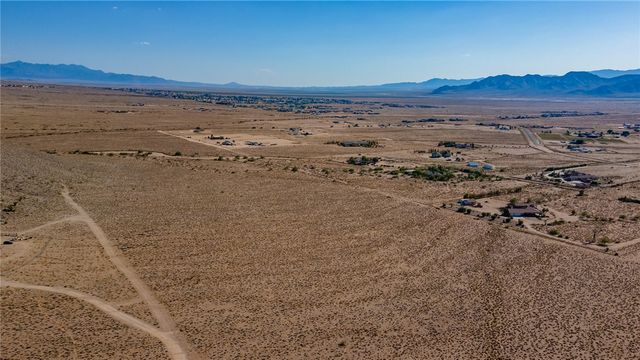 018 N Garrett Drive, Kingman, AZ 86401