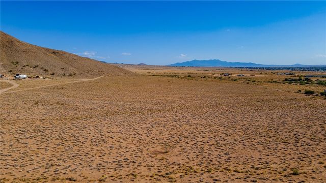 018 N Garrett Drive, Kingman, AZ 86401