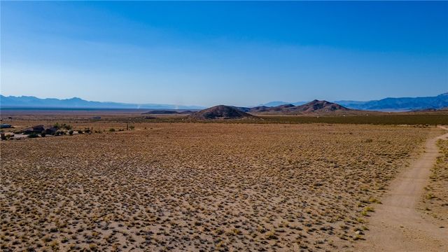 018 N Garrett Drive, Kingman, AZ 86401