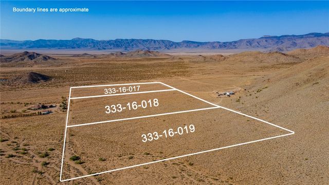 018 N Garrett Drive, Kingman, AZ 86401