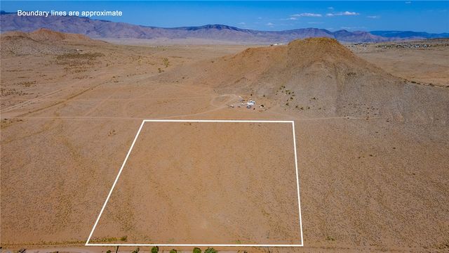 018 N Garrett Drive, Kingman, AZ 86401