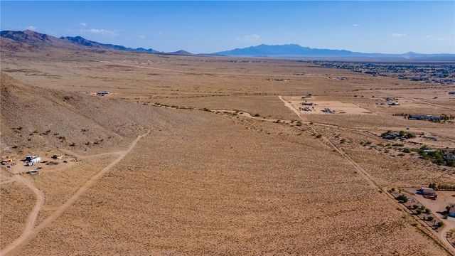 018 N Garrett Drive, Kingman, AZ 86401