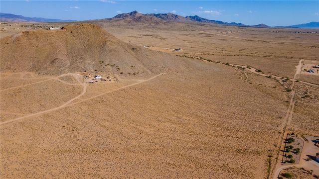 018 N Garrett Drive, Kingman, AZ 86401