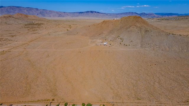 018 N Garrett Drive, Kingman, AZ 86401